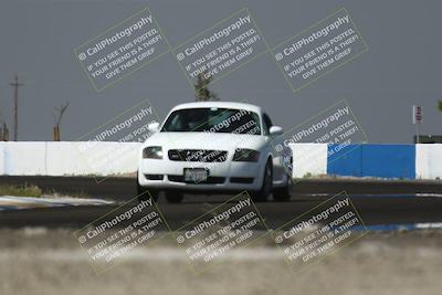 media/Mar-29-2025-Audi Club (Sat) [[a5426a125b]]/A  and  B group/turn 1/